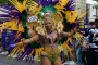 Thumbs/tn_Zomercarnaval 2022 145.jpg